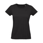 B&C Organic Inspire Plus Naisten T-Paita - Image 6