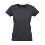 B&C Organic Inspire Plus Naisten T-Paita - Image 8