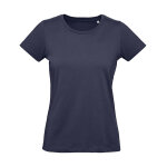 B&C Organic Inspire Plus Naisten T-Paita - Image 9