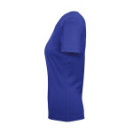 B&C Organic Inspire Plus Naisten T-Paita - Image 3