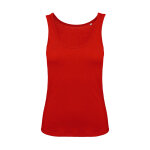 B&C Organic Inspire Naisten Toppi - Image 7