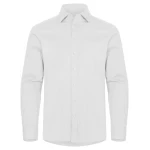 Clique Stretch Pitkähihainen paita - Image 2