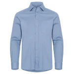 Clique Stretch Pitkähihainen paita - Image 5