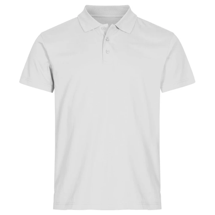 Clique Basic Pikee - Image 17