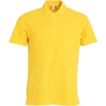 Clique Basic Pikee - Image 16