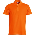 Clique Basic Pikee - Image 15