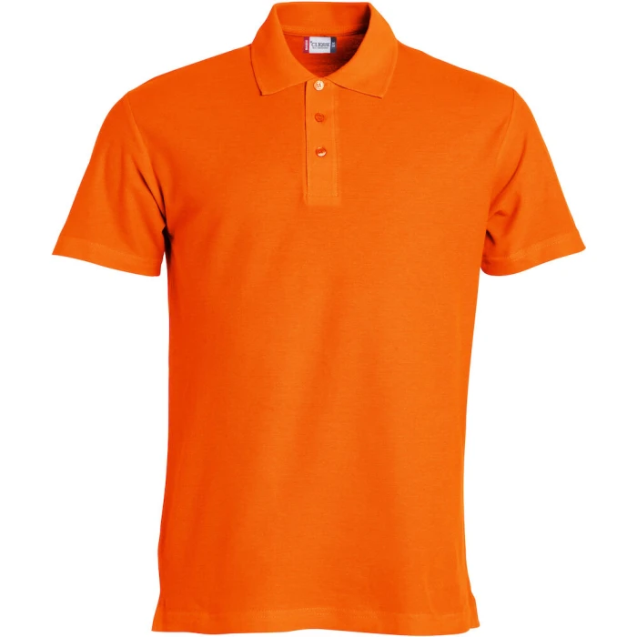 Clique Basic Pikee - Image 15