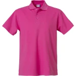 Clique Basic Pikee - Image 14