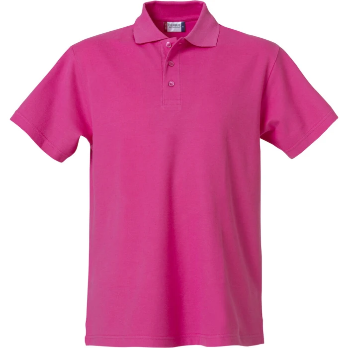 Clique Basic Pikee - Image 14