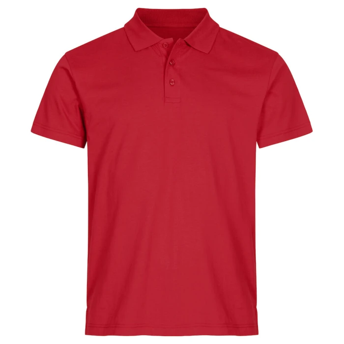 Clique Basic Pikee - Image 13