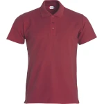 Clique Basic Pikee - Image 12