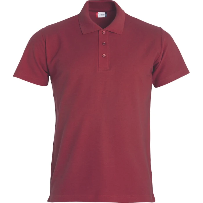 Clique Basic Pikee - Image 12