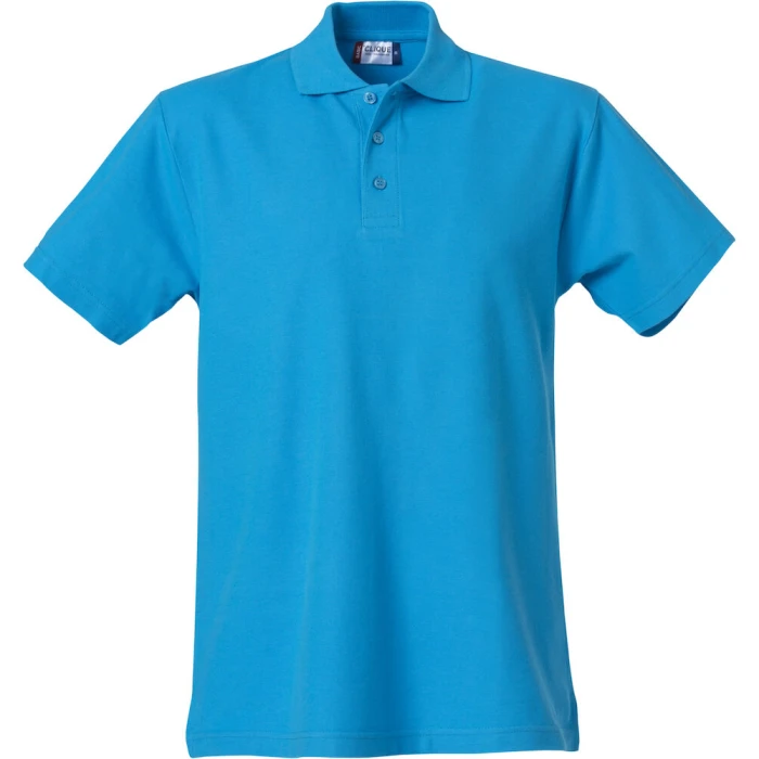 Clique Basic Pikee - Image 11
