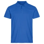 Clique Basic Pikee - Image 10