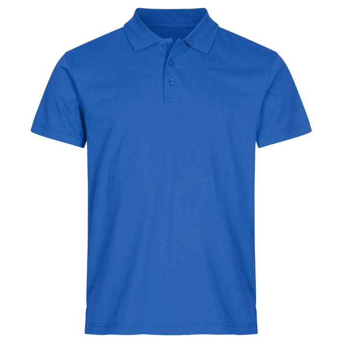 Clique Basic Pikee - Image 10