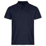 Clique Basic Pikee - Image 9