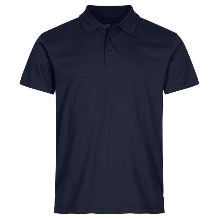 Clique Basic Pikee - Image 9