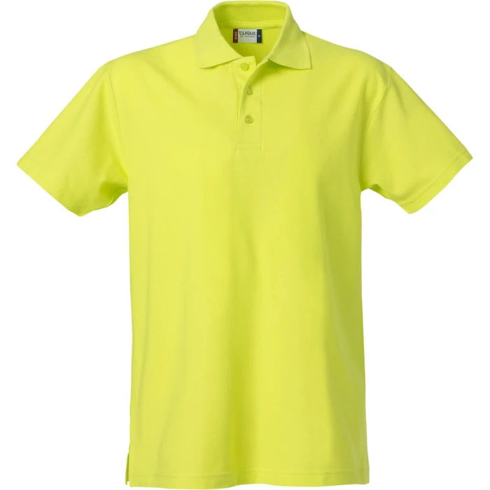 Clique Basic Pikee - Image 8