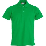 Clique Basic Pikee - Image 7