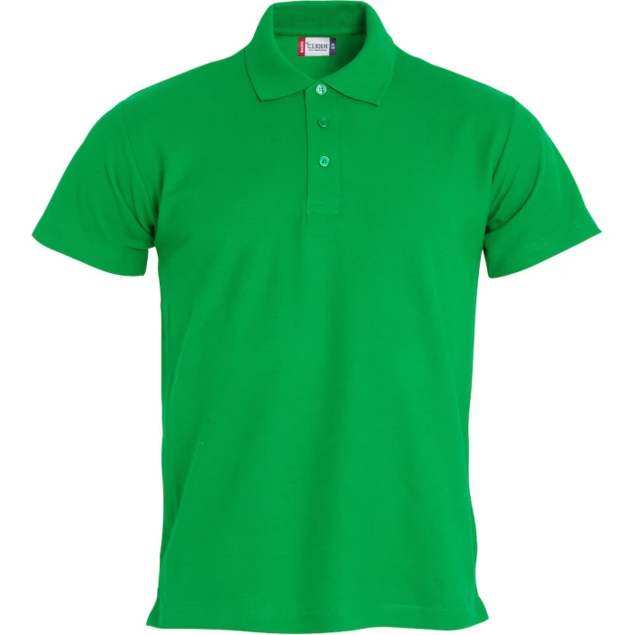 Clique Basic Pikee - Image 7