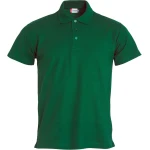 Clique Basic Pikee - Image 6