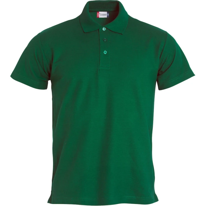 Clique Basic Pikee - Image 6