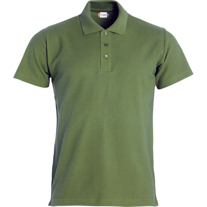 Clique Basic Pikee - Image 1