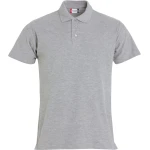 Clique Basic Pikee - Image 4