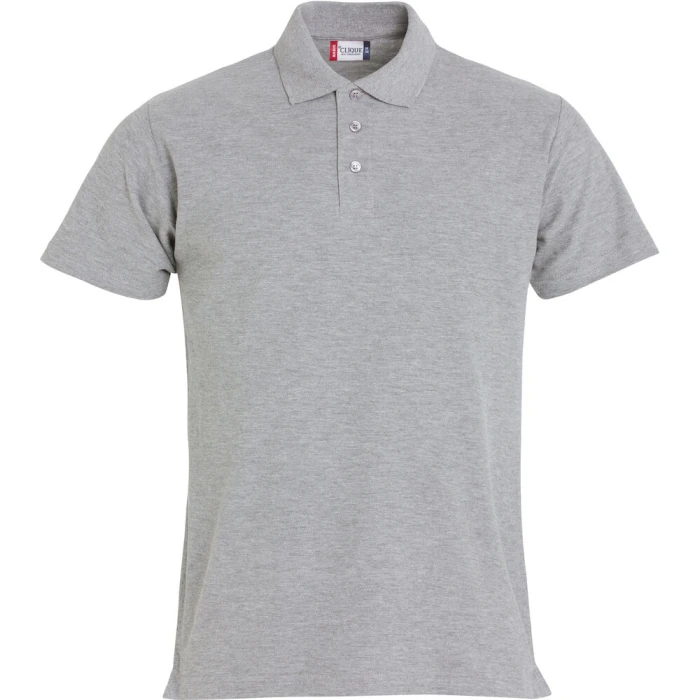Clique Basic Pikee - Image 4