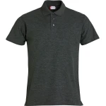 Clique Basic Pikee - Image 3