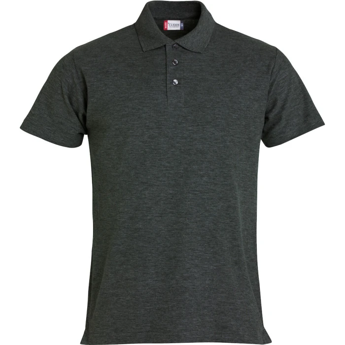 Clique Basic Pikee - Image 3