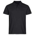 Clique Basic Pikee - Image 2