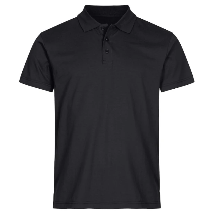 Clique Basic Pikee - Image 2