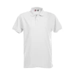 Clique Stretch Premium Pikee - Image 13