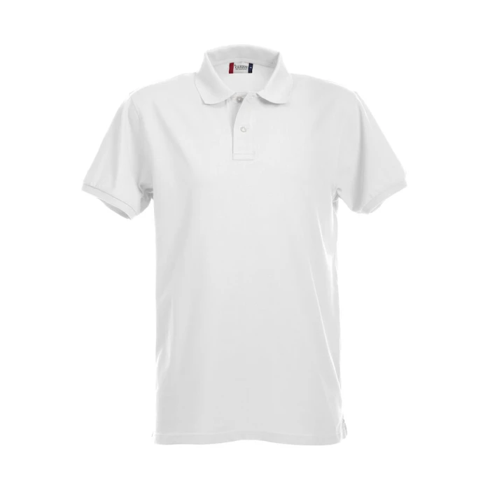 Clique Stretch Premium Pikee - Image 13