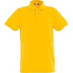 Clique Stretch Premium Pikee - Image 12