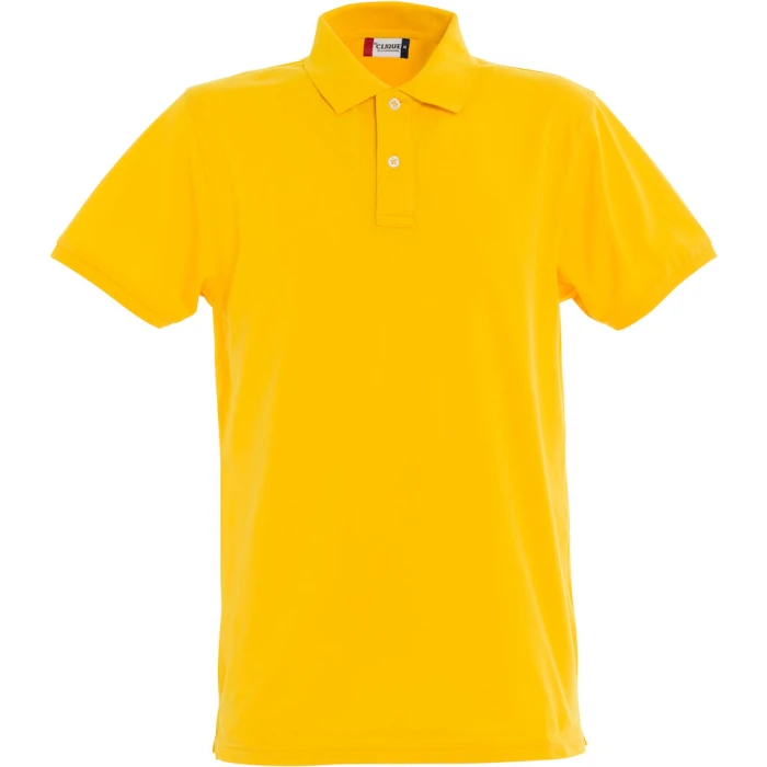 Clique Stretch Premium Pikee - Image 12