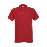 Clique Stretch Premium Pikee - Image 10