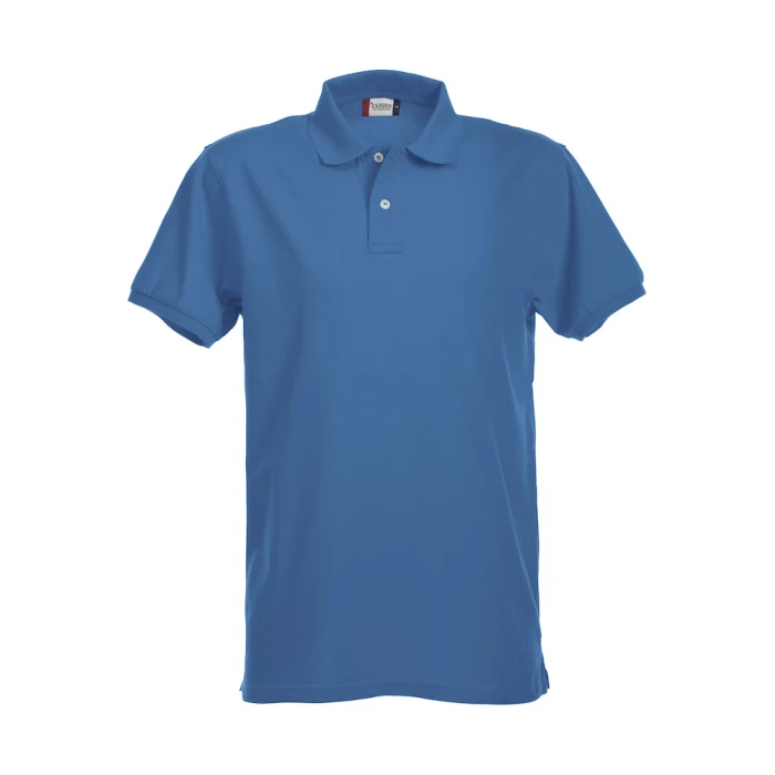 Clique Stretch Premium Pikee - Image 8
