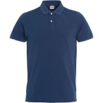 Clique Stretch Premium Pikee - Image 7