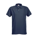Clique Stretch Premium Pikee - Image 6
