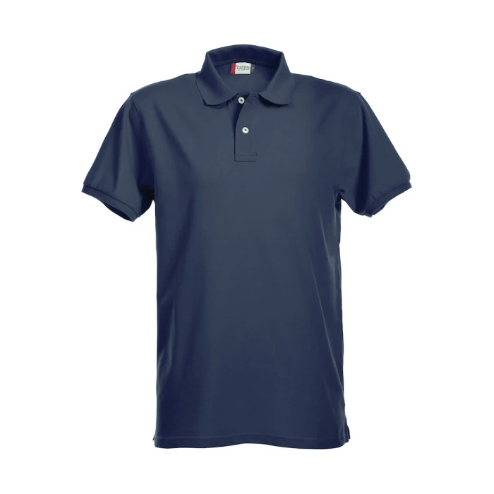 Clique Stretch Premium Pikee - Image 6