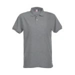 Clique Stretch Premium Pikee - Image 4