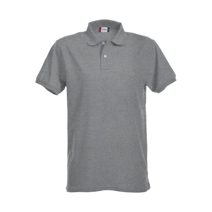 Clique Stretch Premium Pikee - Image 4