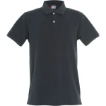 Clique Stretch Premium Pikee - Image 3