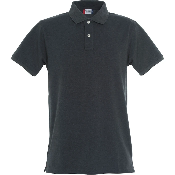 Clique Stretch Premium Pikee - Image 3