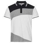 Clique Conrad Unisex Pikee