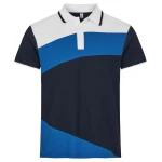Clique Conrad Unisex Pikee - Image 2