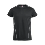 Clique Ice Sport hengittävä T-paita