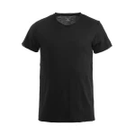Clique Derby T-paita